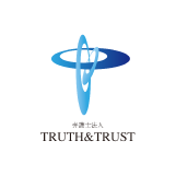 弁護士法人TRUTH&TRUST